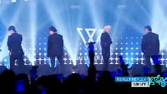 Winner - REALLY REALLY