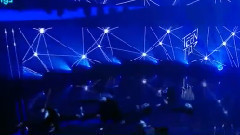 TEEN TOP - Love Is
