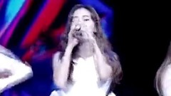 Jessica - FLY