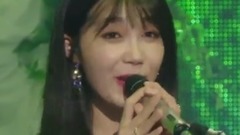 Apink,郑恩地(Apink) - 你这样的春天