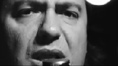 欧美群星 - Tributo a Aristides de Sousa Mendes