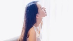 冷漠 - 看透爱情看透你