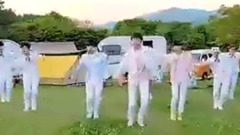 TFBOYS - 宠爱