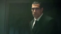 Demi Lovato,Nick Jonas - Demi Lovato最火的五首歌