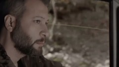 欧美群星 - Kimse Anlamıyor