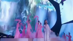 华语群星 - 风筝误