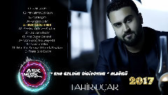 欧美群星 - HASRET ÇEKTİREN UTANSIN