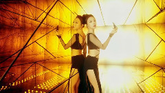 Girl's Day - Something