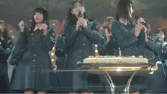 AKB48,乃木坂46,欅坂46 - サキドリ!