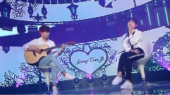 郑恩地(Apink) - Moon of Seoul
