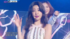 Girl's Day - I'll Be Yours