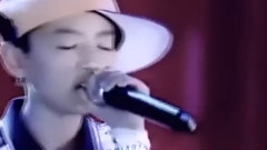 TFBOYS,王俊凯,王源,易烊千玺 - 他和他和他