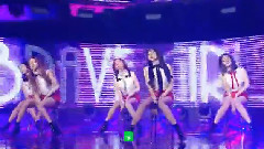 Brave Girls - Rollin'