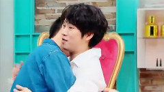 金希澈(Super Junior) - 口红王子 S2 E03