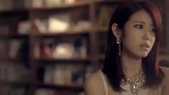 Secret - I'm In Love