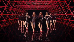 Sistar - Alone