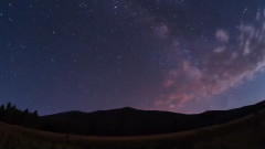 音乐短片 - Sternenregen