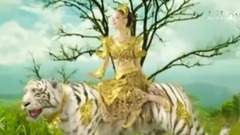 风景 - Mirage