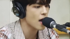朴再兴,DAY6,朴晟镇(Day6) - I'm Serious