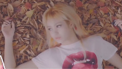韩国群星,CLC,TWICE,PRISTIN,BLACKPINK - 谁是你心中新女团的RAPPER代表