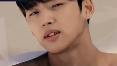 PENTAGON,梁洪硕(PENTAGON) - 梁洪硕24岁生日Feat 喜欢他的24个理由