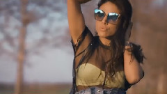 音乐短片 - STA MI JE