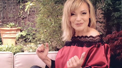 音乐短片 - Federleicht