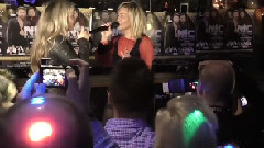 音乐短片 - Iris Criens & Alex Rosenrot