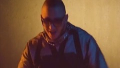 音乐短片 - IZA TEBE