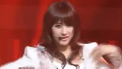 Nine Muses - News
