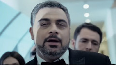 Ara Martirosyan - Heriq E Sirt