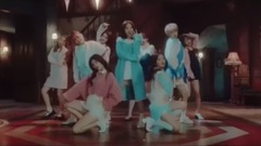 TWICE - TT
