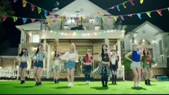 TWICE - CHEER UP