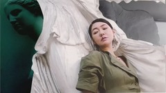 小S - 《MilkX》小S 徐熙娣.天生巨星BORN THIS WAY ✚ APR