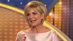 音乐短片 - B Egli 1 Millionen Verkaufte Alben