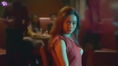 赵丽颖 - 赵丽颖表演性感热舞 单手劈凳惊呆全场