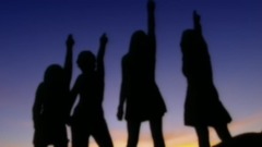 音乐短片 - 古典辣妹MV专辑