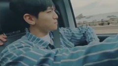 太妍(少女时代),Winner,MONSTA X,Dream Catcher,Highlight - 【TOP 50】韩国歌曲外网粉丝投票排行榜(截至20170414)
