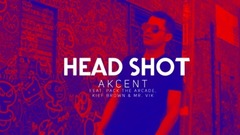 HeadShot