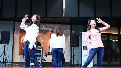 Berry Good - Angel
