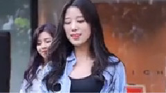 Berry Good - 不会相信