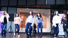 Berry Good - BibbidiBobbidiBoo