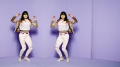 欧美群星 - Dynamite