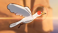 音乐短片 - 【守望先锋】午时已到【麦克雷】