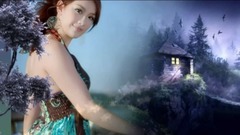 华语群星 - 雲菲菲