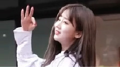Berry Good - 天使