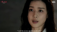 英俊夫妇之相爱相杀台词互怼合集--《耳语》