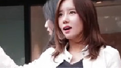 Berry Good - 不会相信
