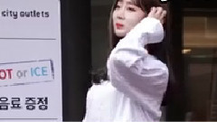 Berry Good - BibbidiBobbidiBoo