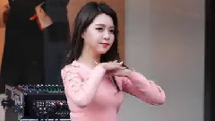 Berry Good - Angel